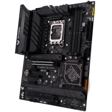 Купити Материнська плата ASUS TUF GAMING Z790-PLUS D4 - фото 3