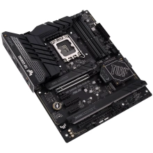 Купити Материнська плата ASUS TUF GAMING Z790-PLUS D4 - фото 4