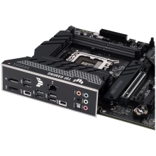 Купити Материнська плата ASUS TUF GAMING Z790-PLUS D4 - фото 5