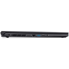 Купити Ноутбук Acer Nitro V 16 ANV16-61 (NH.U1EEU.008) - фото 6