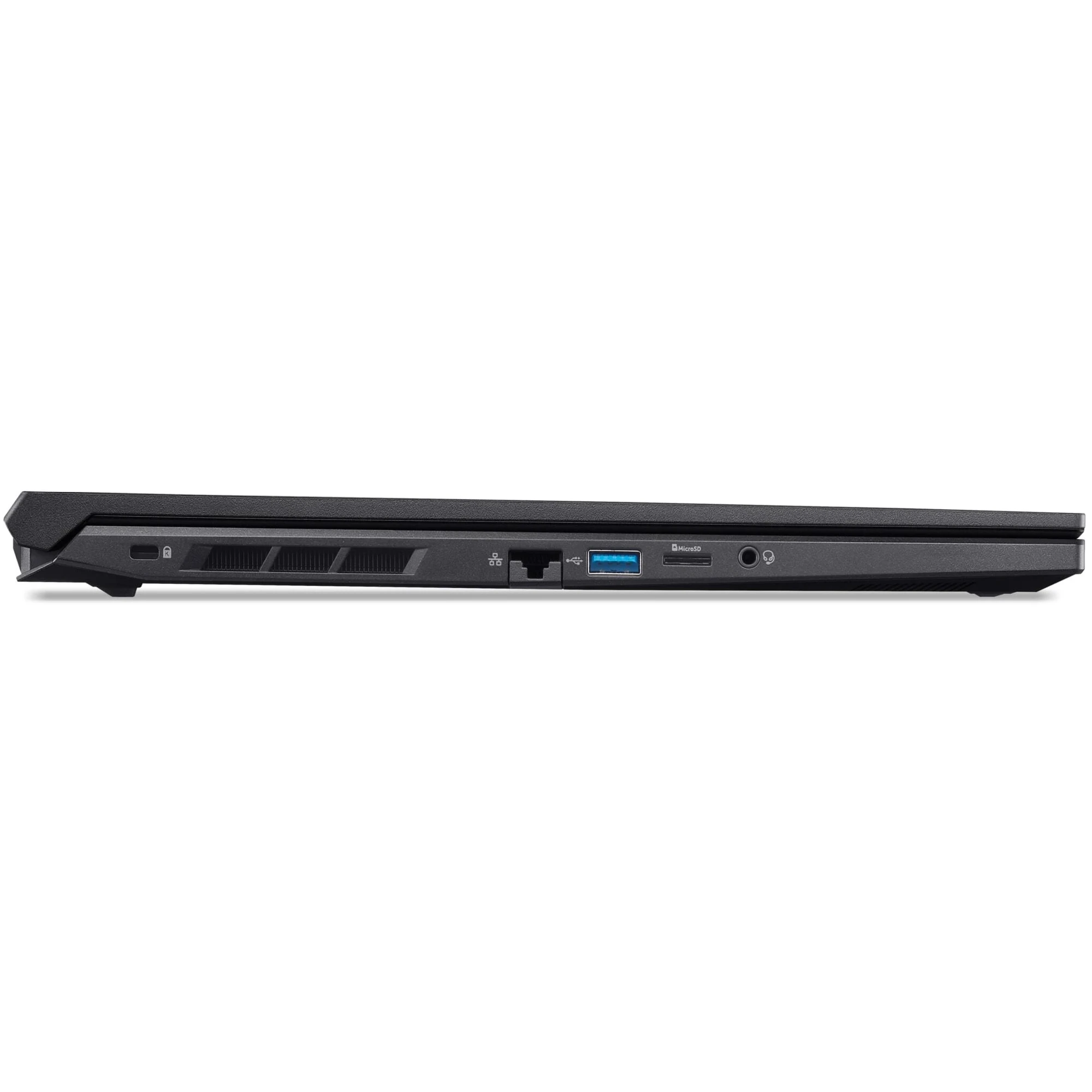 Купити Ноутбук Acer Nitro V 16 ANV16-61 (NH.U1EEU.008) - фото 6