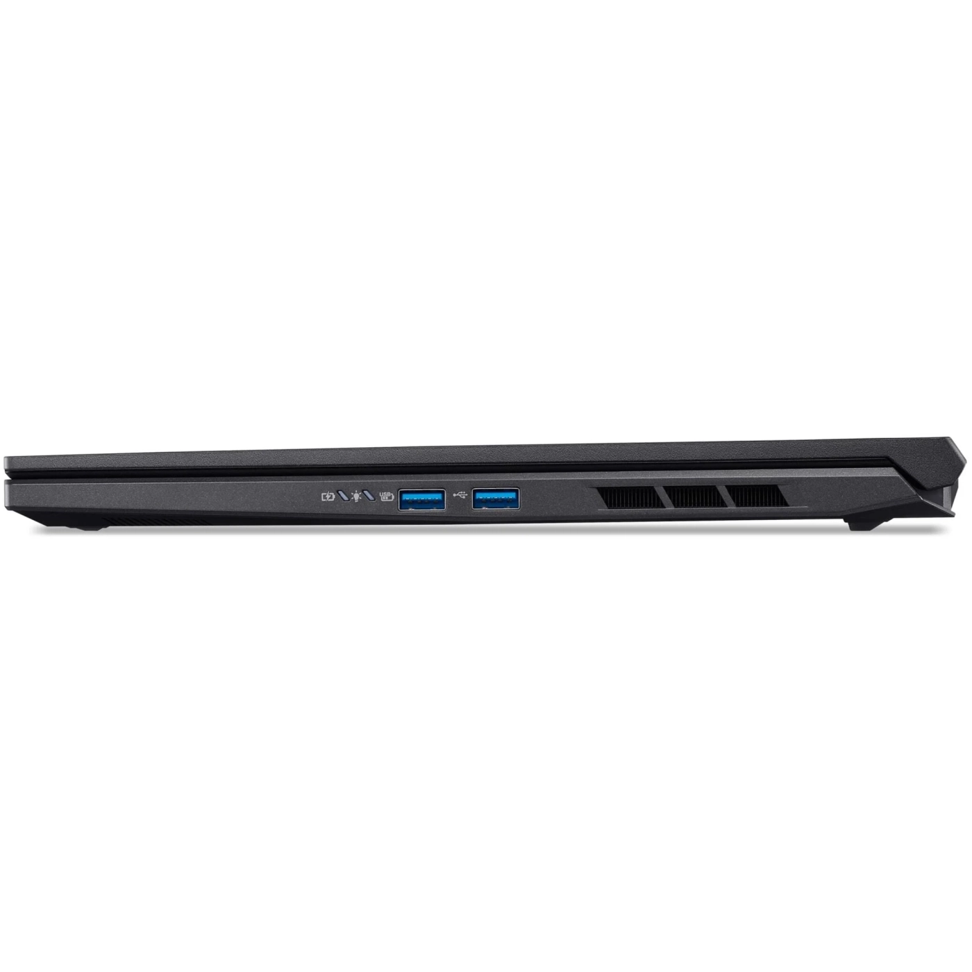 Купити Ноутбук Acer Nitro V 16 ANV16-61 (NH.U1EEU.008) - фото 7