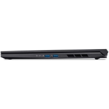 Купити Ноутбук Acer Nitro V 16 ANV16-61 (NH.U1EEU.008) - фото 7
