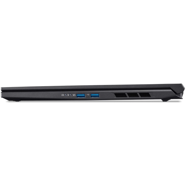 Купити Ноутбук Acer Nitro V 16 ANV16-61 (NH.U1EEU.008) - фото 7