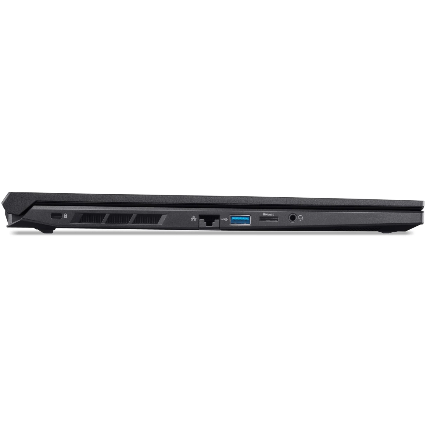 Купити Ноутбук Acer Nitro V 16 ANV16-61 (NH.U1EEU.008) - фото 6