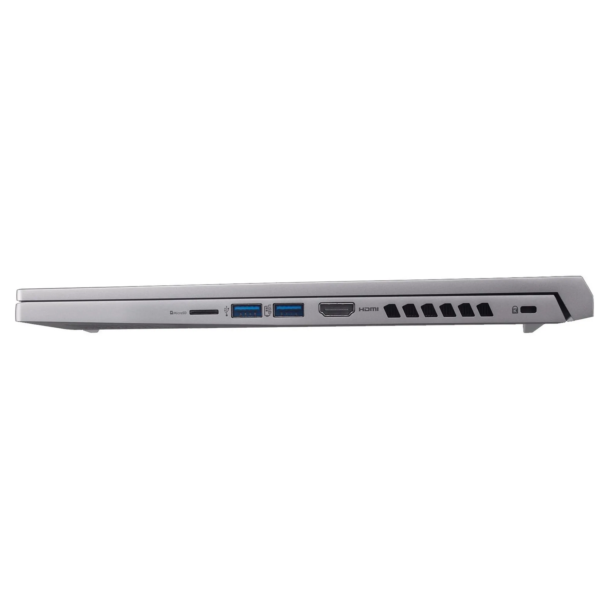 Купить Ноутбук Acer Predator Triton Neo 16 PTN16-51 (NH.QSAEU.005) - фото 6