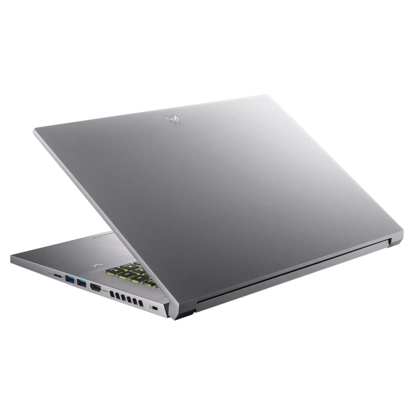 Купити Ноутбук Acer Predator Triton Neo 16 PTN16-51 (NH.QSAEU.005) - фото 4