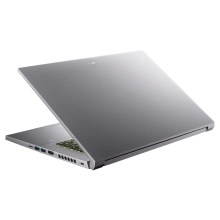 Купити Ноутбук Acer Predator Triton Neo 16 PTN16-51 (NH.QSAEU.005) - фото 4