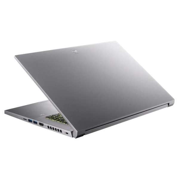 Купити Ноутбук Acer Predator Triton Neo 16 PTN16-51 (NH.QSAEU.005) - фото 4