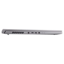 Купити Ноутбук Acer Predator Triton Neo 16 PTN16-51 (NH.QSAEU.005) - фото 5