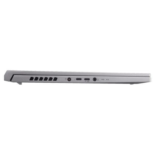 Купити Ноутбук Acer Predator Triton Neo 16 PTN16-51 (NH.QSAEU.005) - фото 5