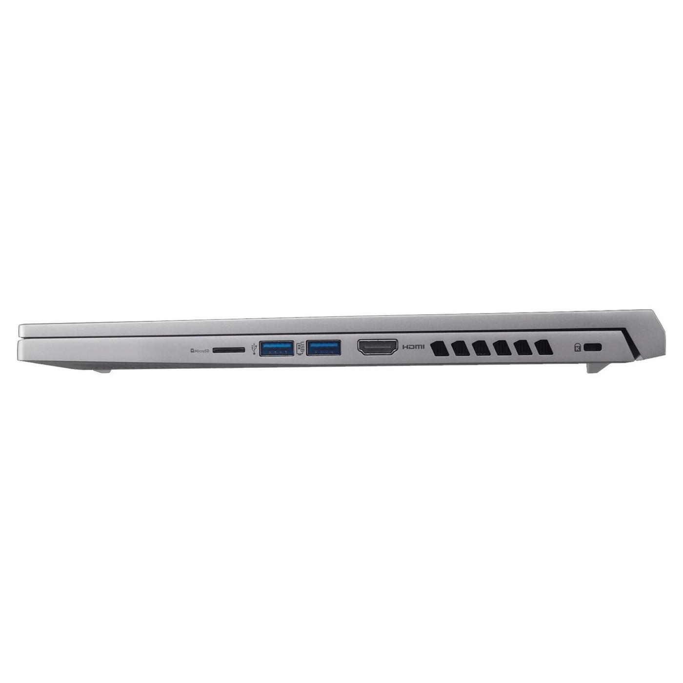 Купити Ноутбук Acer Predator Triton Neo 16 PTN16-51 (NH.QSAEU.005) - фото 6