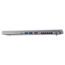 Купити Ноутбук Acer Predator Triton Neo 16 PTN16-51 (NH.QSAEU.005) - фото 6