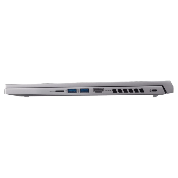 Купити Ноутбук Acer Predator Triton Neo 16 PTN16-51 (NH.QSAEU.005) - фото 6