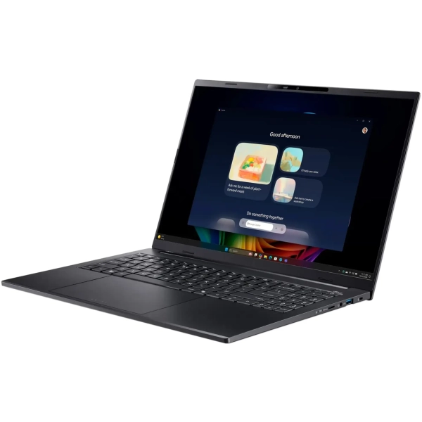 Купити Ноутбук Acer Swift Go 16 SFG16-74 (NX.JNMEU.003) - фото 3