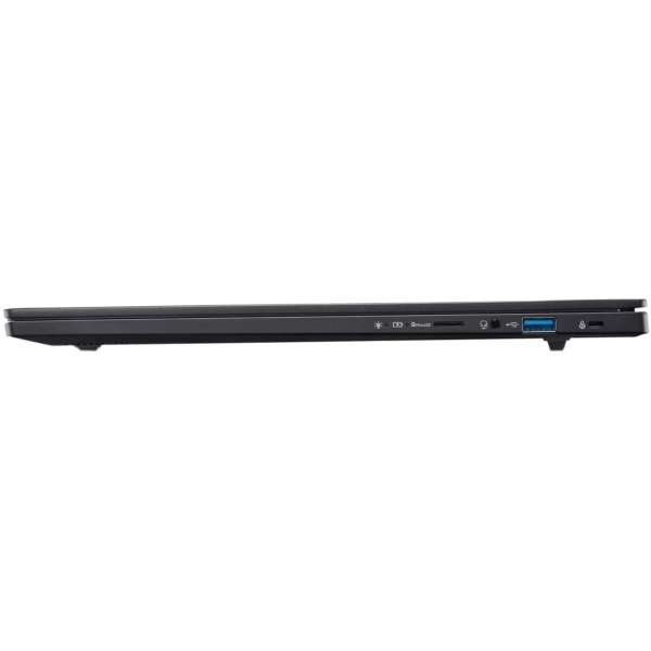 Купити Ноутбук Acer Swift Go 16 SFG16-74 (NX.JNMEU.003) - фото 6