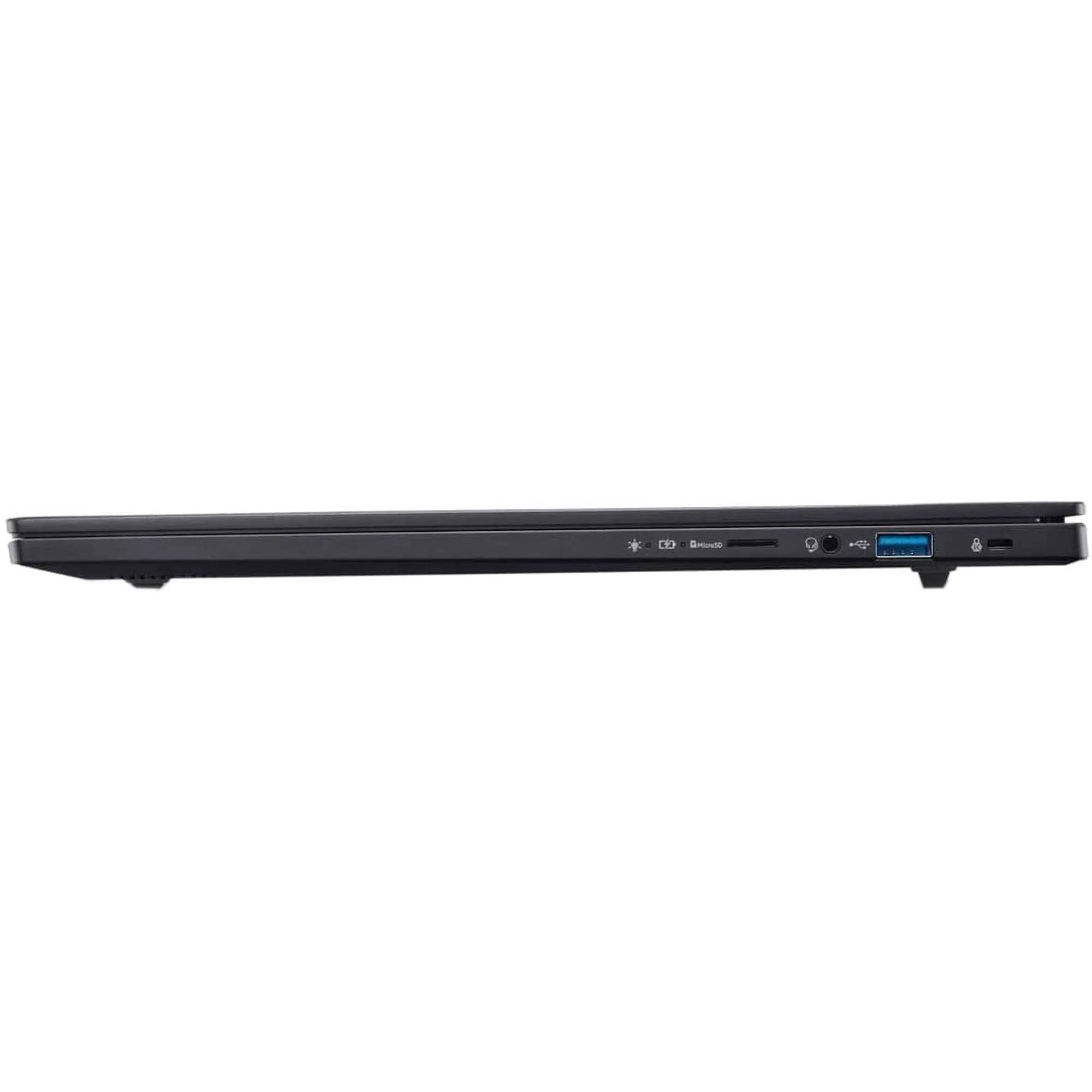 Купити Ноутбук Acer Swift Go 16 SFG16-74 (NX.JNMEU.003) - фото 6