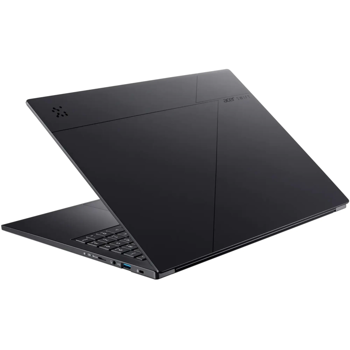 Купити Ноутбук Acer Swift Go 16 SFG16-74 (NX.JNMEU.003) - фото 7