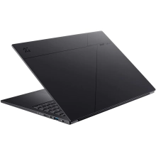 Купити Ноутбук Acer Swift Go 16 SFG16-74 (NX.JNMEU.003) - фото 7