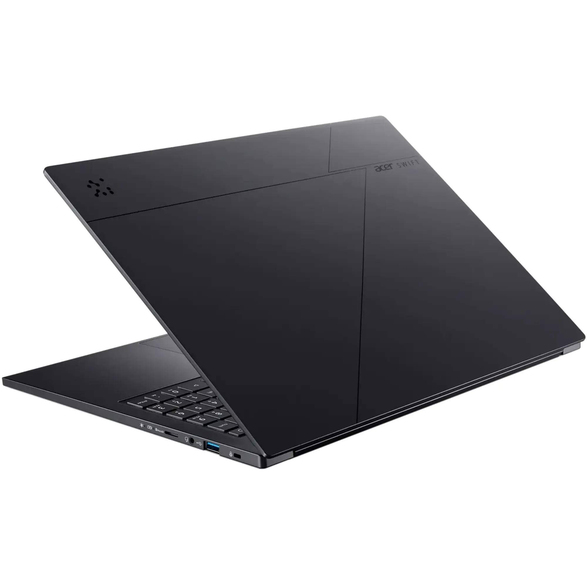 Купити Ноутбук Acer Swift Go 16 SFG16-74 (NX.JNMEU.003) - фото 7