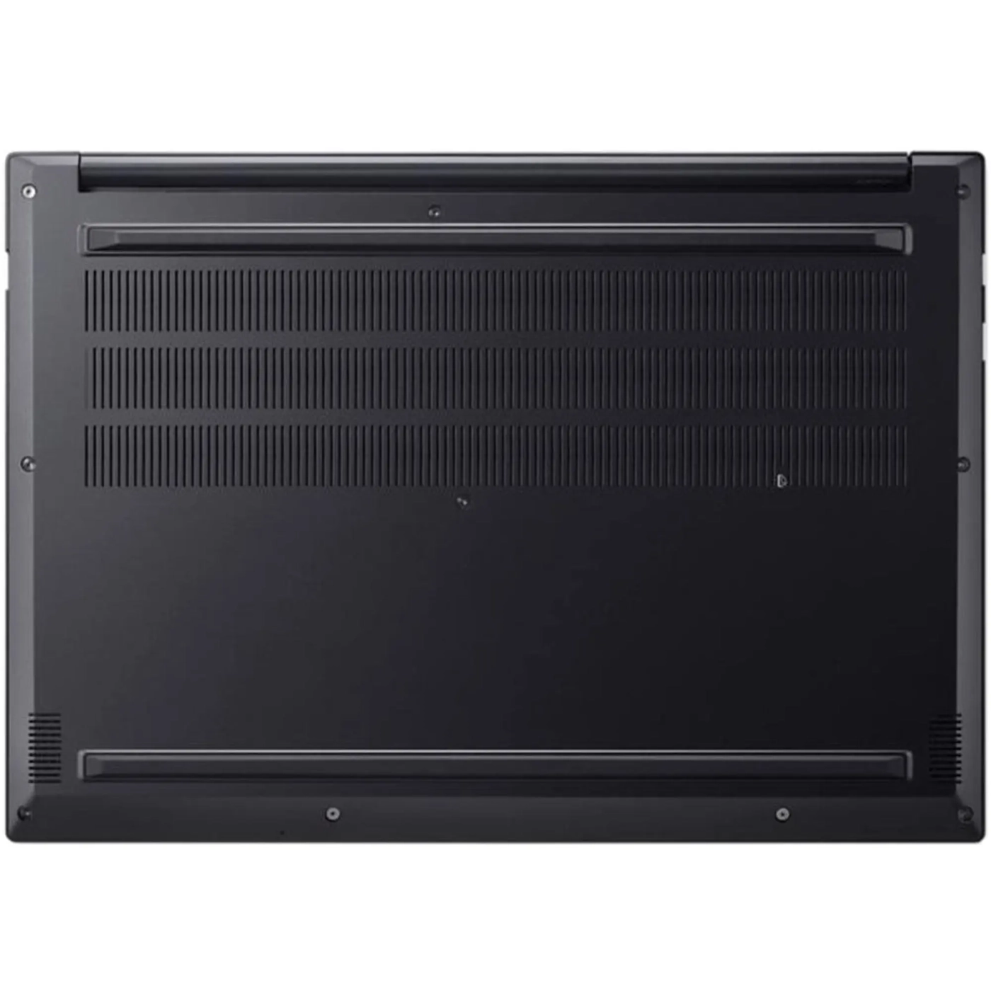 Купити Ноутбук Acer Swift Go 16 SFG16-74 (NX.JNMEU.003) - фото 8