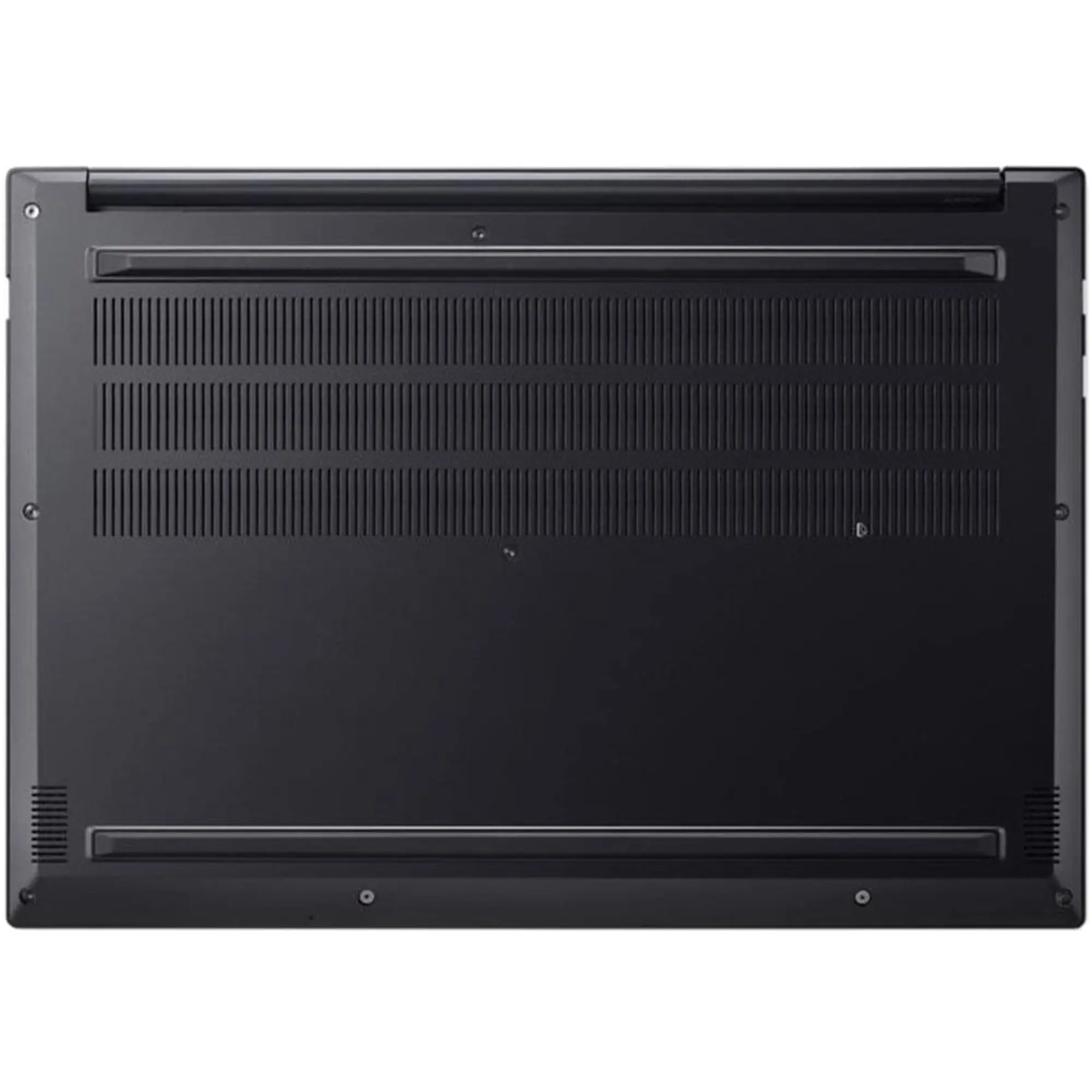 Купити Ноутбук Acer Swift Go 16 SFG16-74 (NX.JNMEU.003) - фото 8