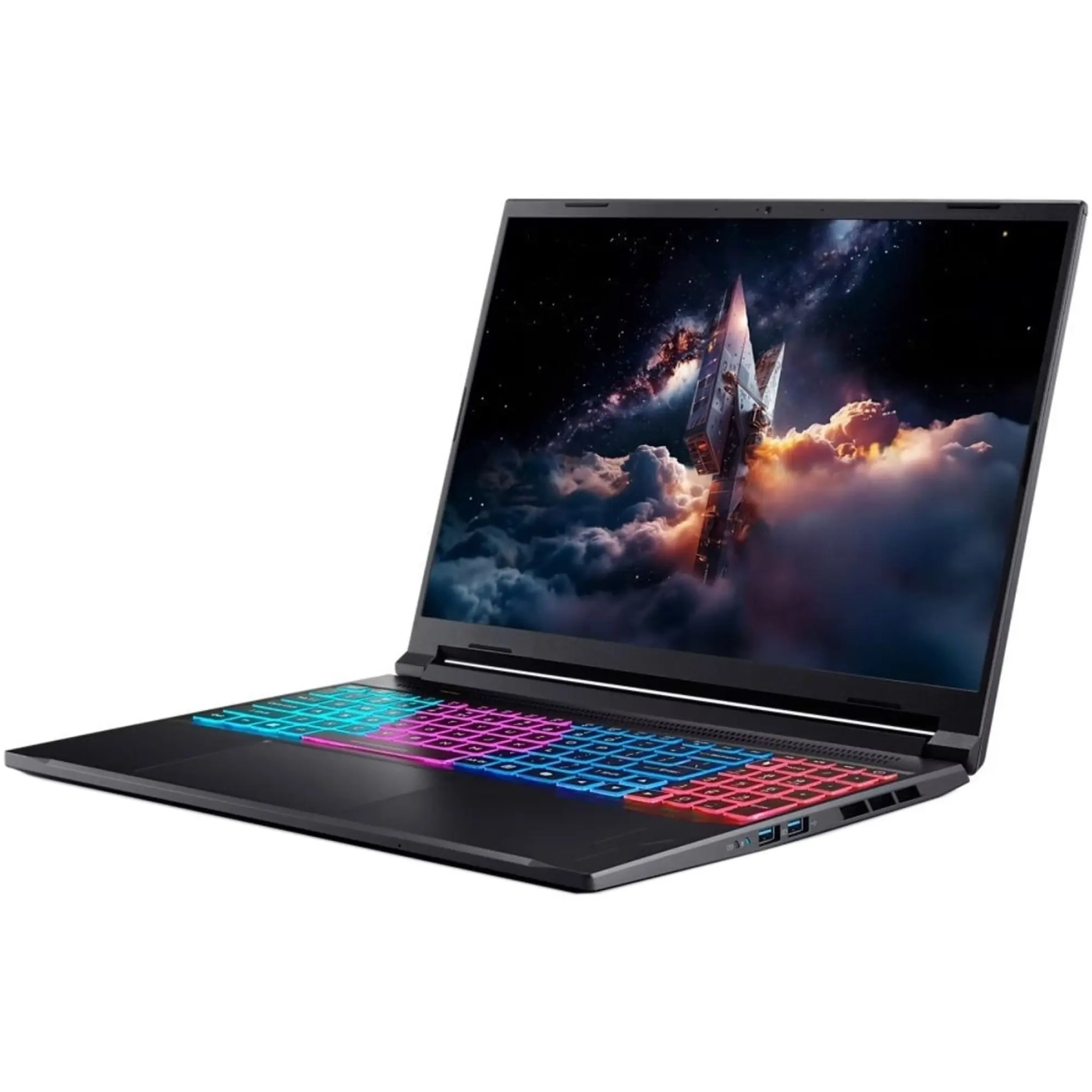 Купити Ноутбук Acer Nitro V 16S AI ANV16S-61 (NH.QXNEU.004) - фото 3