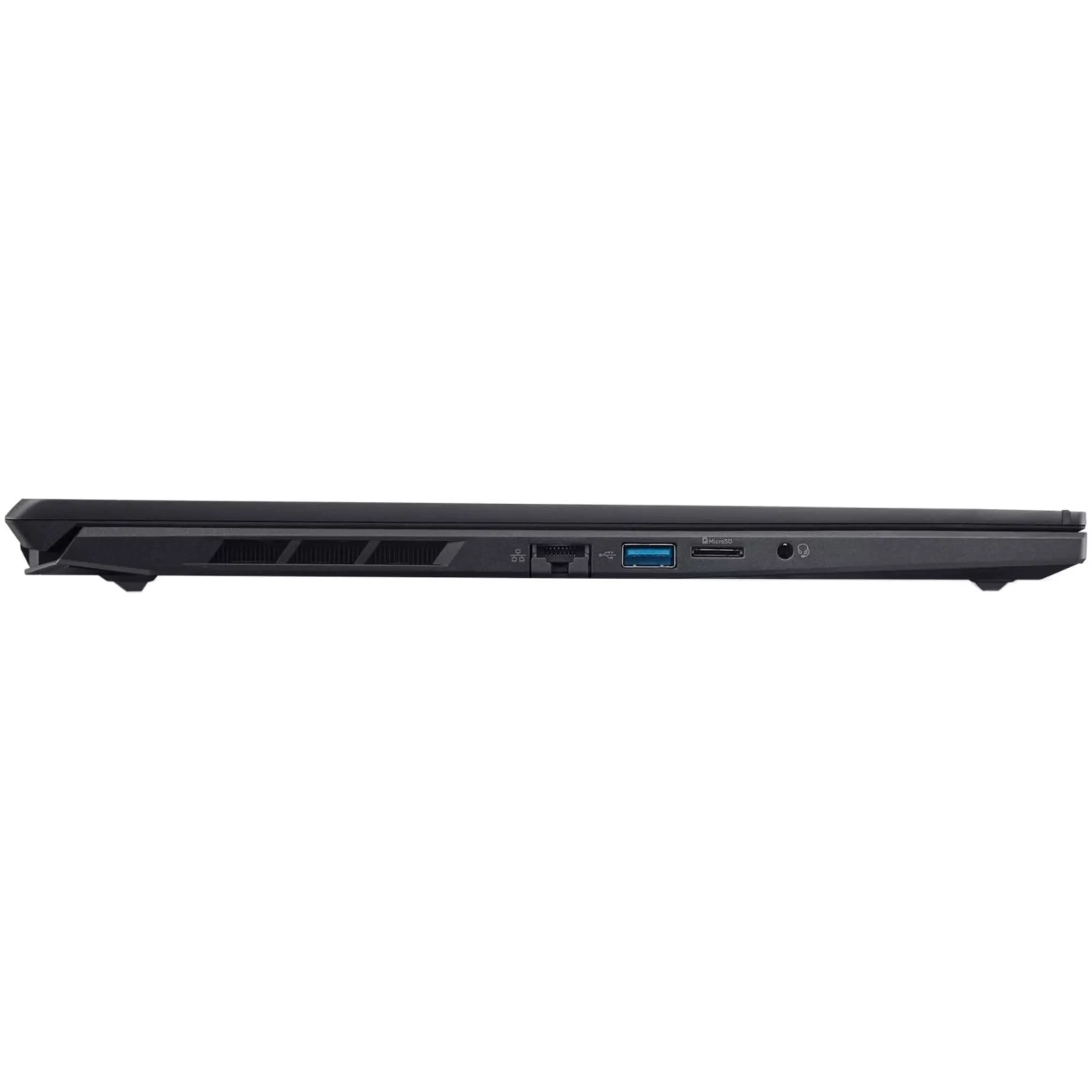 Купити Ноутбук Acer Nitro V 16S AI ANV16S-61 (NH.QXNEU.004) - фото 4