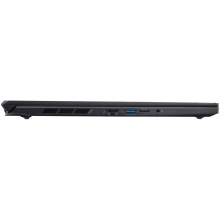 Купити Ноутбук Acer Nitro V 16S AI ANV16S-61 (NH.QXNEU.004) - фото 4