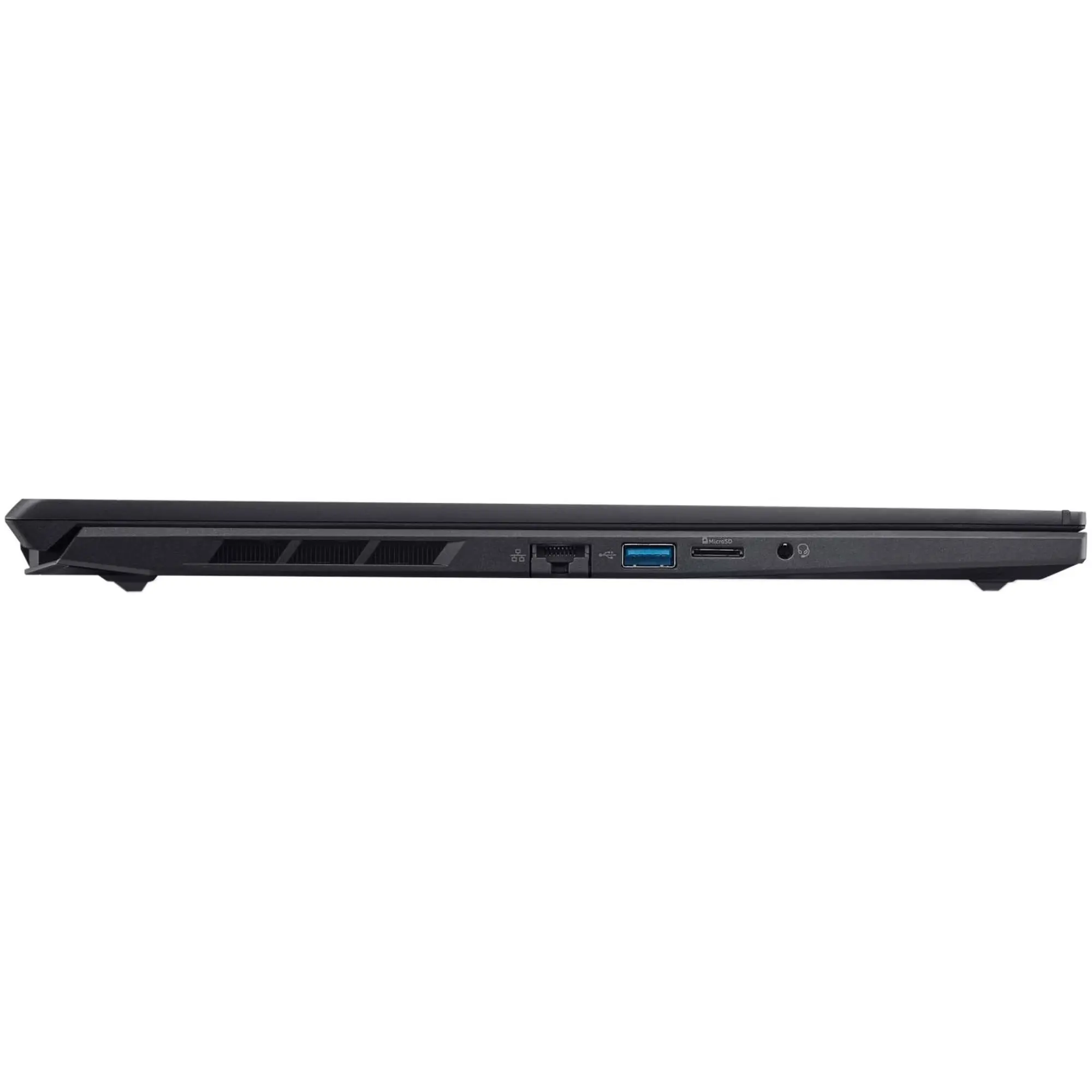 Купити Ноутбук Acer Nitro V 16S AI ANV16S-61 (NH.QXNEU.004) - фото 4
