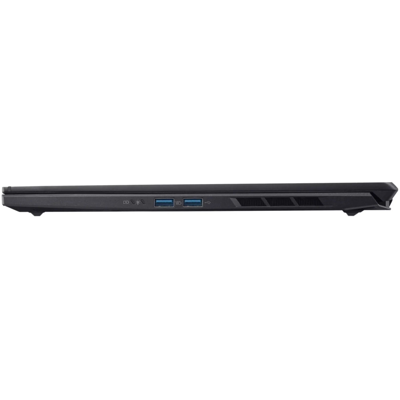 Купити Ноутбук Acer Nitro V 16S AI ANV16S-61 (NH.QXNEU.004) - фото 5
