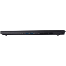 Купити Ноутбук Acer Nitro V 16S AI ANV16S-61 (NH.QXNEU.004) - фото 5