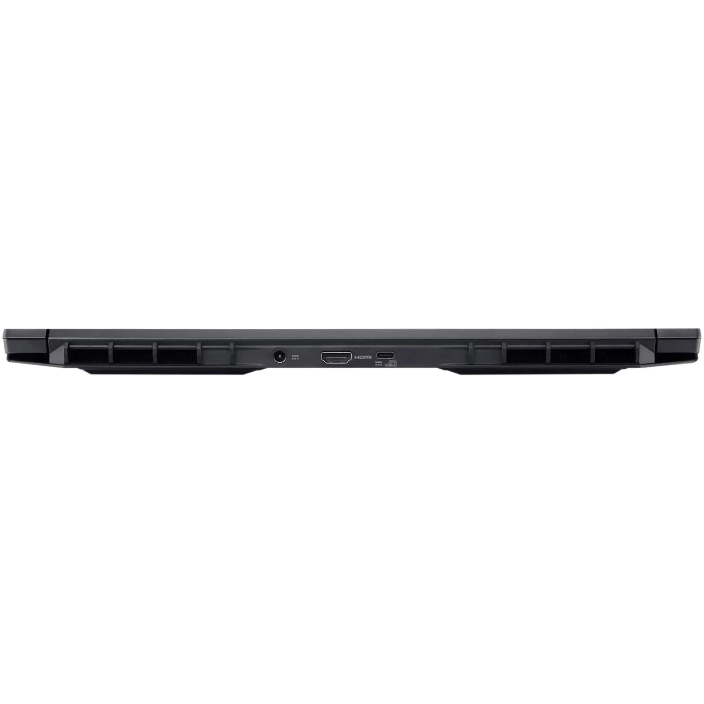 Купити Ноутбук Acer Nitro V 16S AI ANV16S-61 (NH.QXNEU.004) - фото 6