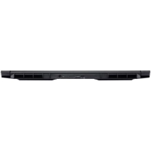 Купити Ноутбук Acer Nitro V 16S AI ANV16S-61 (NH.QXNEU.004) - фото 6