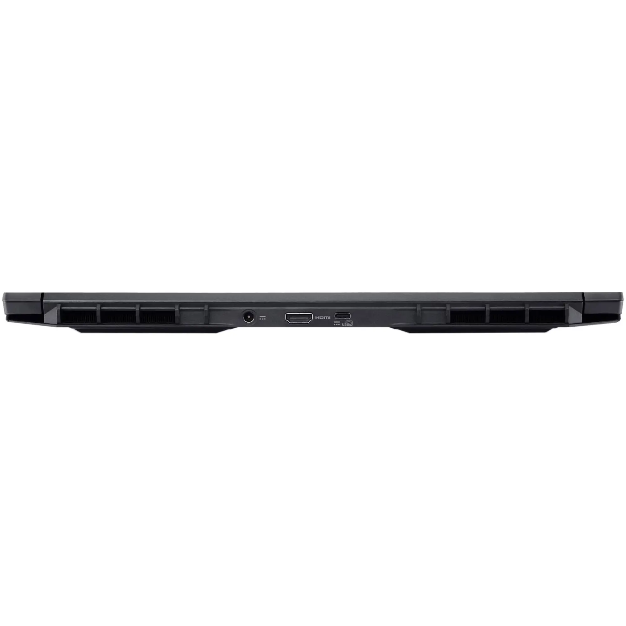 Купити Ноутбук Acer Nitro V 16S AI ANV16S-61 (NH.QXNEU.004) - фото 6