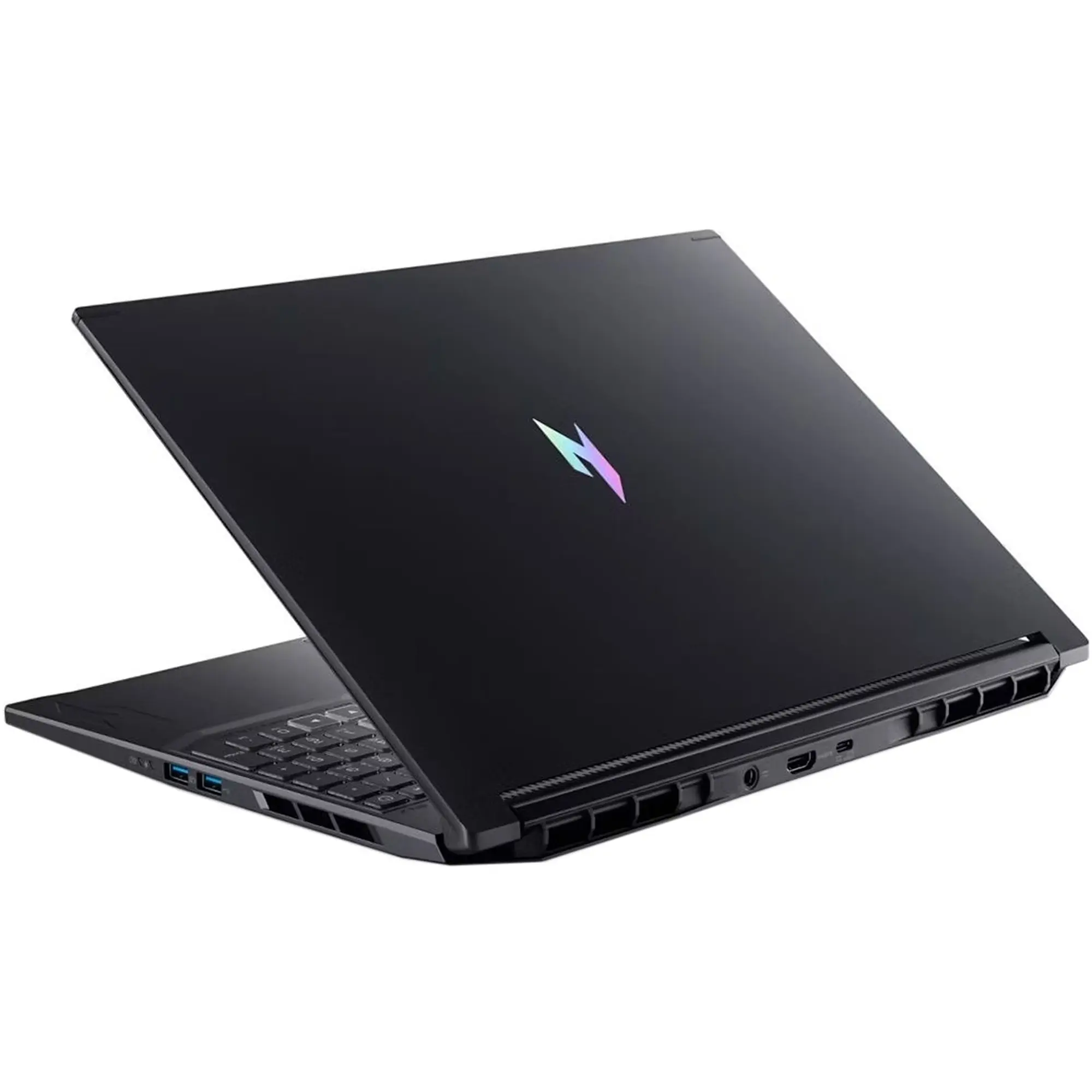 Купити Ноутбук Acer Nitro V 16S AI ANV16S-61 (NH.QXNEU.004) - фото 7