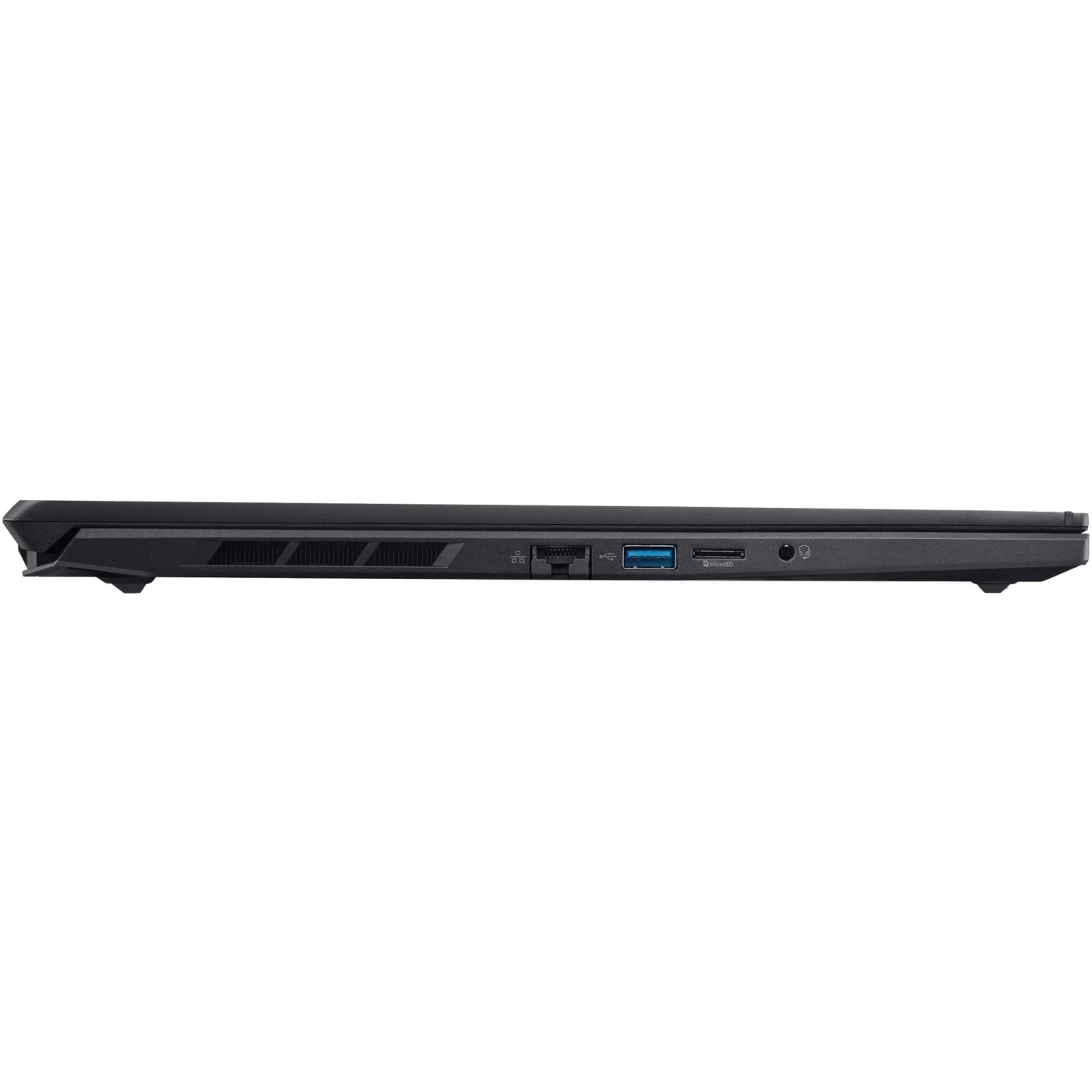 Купити Ноутбук Acer Nitro V 16S ANV16S-71 (NH.U27EU.002) - фото 5