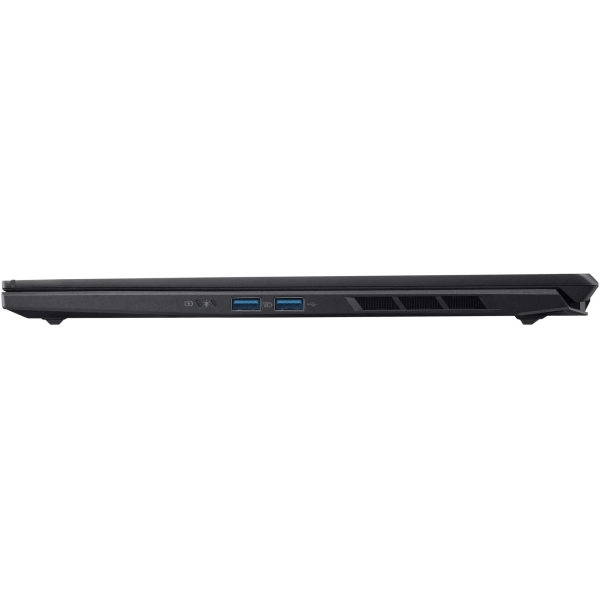 Купити Ноутбук Acer Nitro V 16S ANV16S-71 (NH.U27EU.002) - фото 6