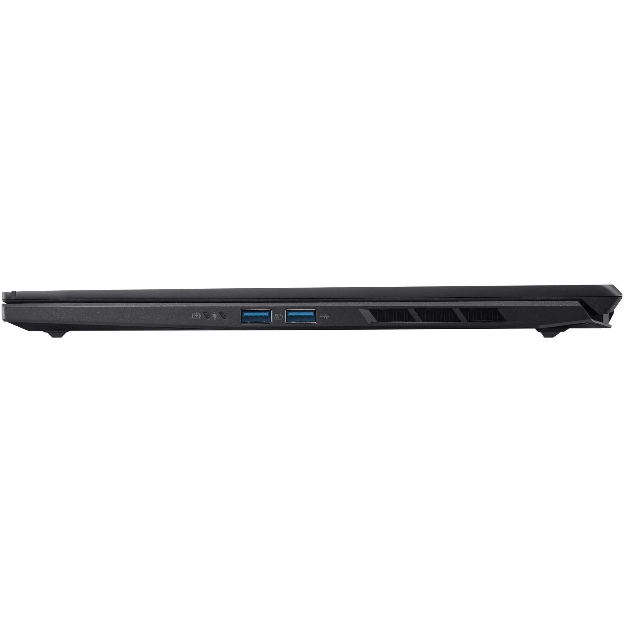 Купити Ноутбук Acer Nitro V 16S ANV16S-71 (NH.U27EU.002) - фото 6