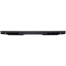 Купити Ноутбук Acer Nitro V 16S ANV16S-71 (NH.U27EU.002) - фото 7