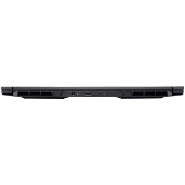 Купити Ноутбук Acer Nitro V 16S ANV16S-71 (NH.U27EU.002) - фото 7
