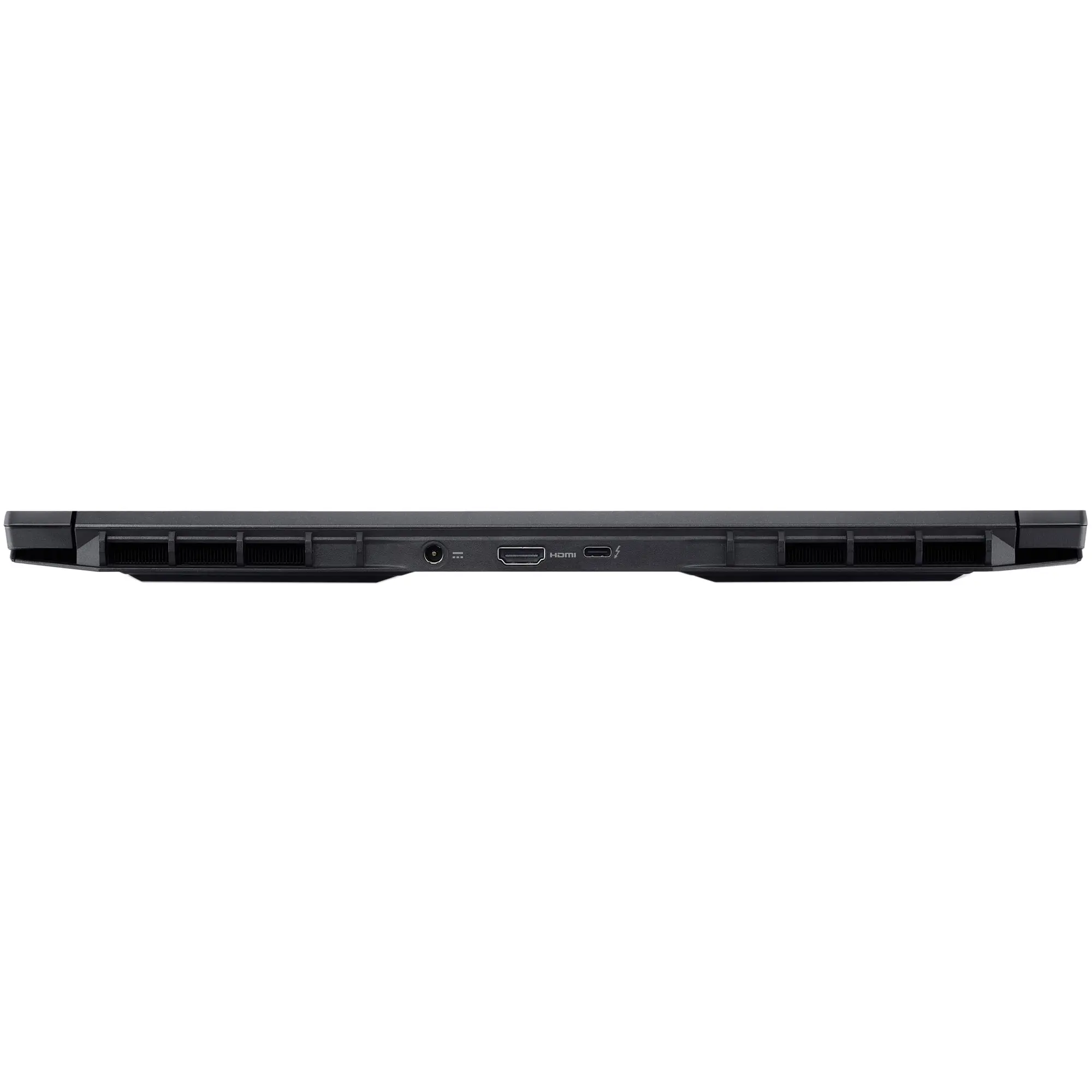 Купити Ноутбук Acer Nitro V 16S ANV16S-71 (NH.U27EU.002) - фото 7
