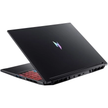 Купити Ноутбук Acer Nitro V 16S ANV16S-71 (NH.U27EU.002) - фото 8