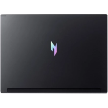 Купити Ноутбук Acer Nitro V 16S ANV16S-71 (NH.U27EU.002) - фото 9
