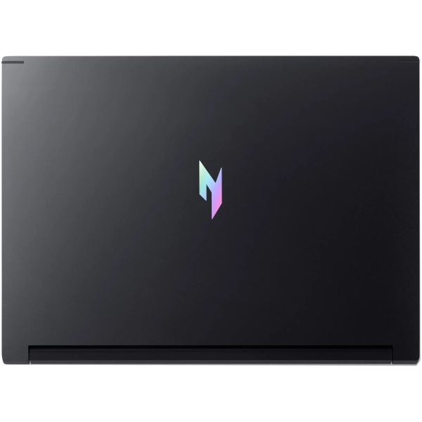 Купити Ноутбук Acer Nitro V 16S ANV16S-71 (NH.U27EU.002) - фото 9