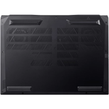 Купити Ноутбук Acer Nitro V 16S ANV16S-71 (NH.U27EU.002) - фото 10
