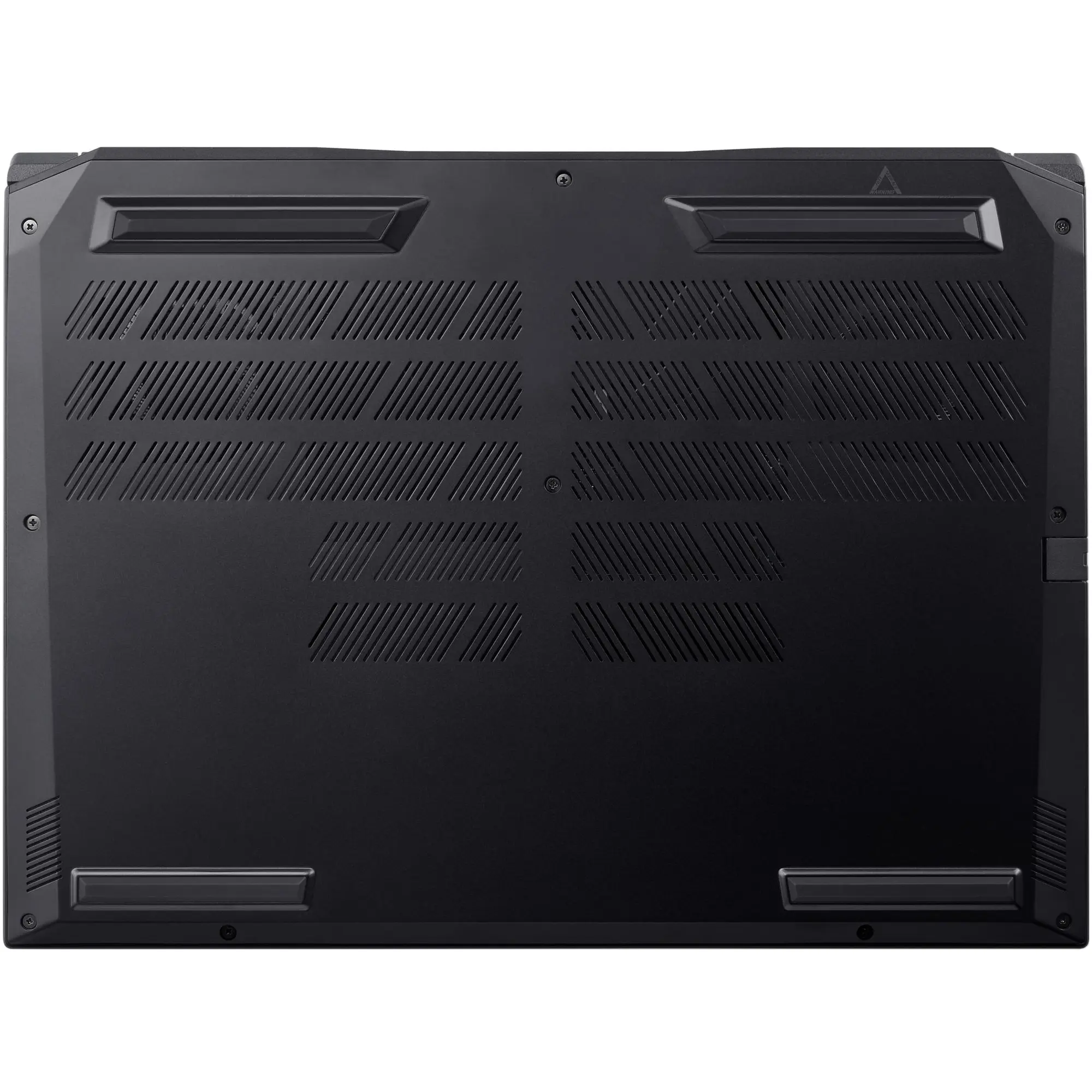 Купити Ноутбук Acer Nitro V 16S ANV16S-71 (NH.U27EU.002) - фото 10