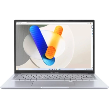 Купити Ноутбук ASUS Vivobook 14 X1405VA-LY767 (90NB10M1-M00ZC0) - фото 1