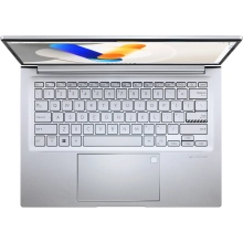 Купити Ноутбук ASUS Vivobook 14 X1405VA-LY767 (90NB10M1-M00ZC0) - фото 4