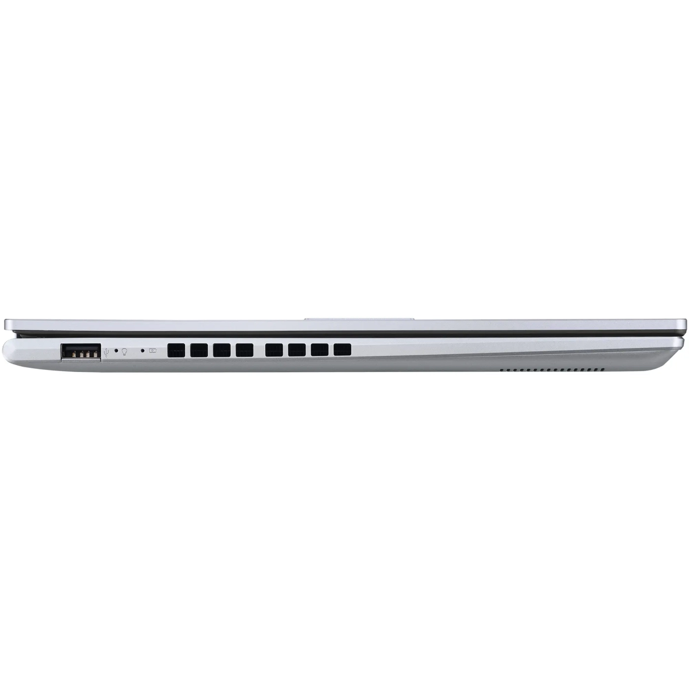 Купити Ноутбук ASUS Vivobook 14 X1405VA-LY767 (90NB10M1-M00ZC0) - фото 5